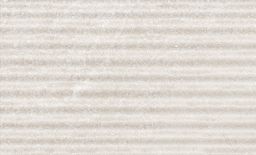 EBS Rockstone dekor 33,3x55 rlv gris matný