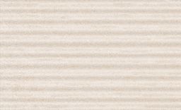EBS Rockstone dekor 33,3x55 rlv marfil matný