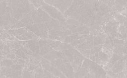 EBS Murano obklad 33,3x55 perla matný