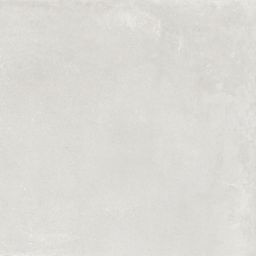 EBS Hazel 2.0 dlažba 60x60 white matná 2 cm