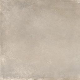 EBS Hazel 2.0 dlažba 60x60 marfil matná 2 cm