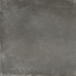 EBS Hazel 2.0 dlažba 60x60 gris matná 2 cm