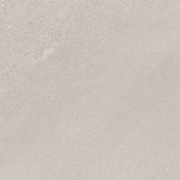 EBS Burlingstone 2.0 60x60 white matná 2 cm