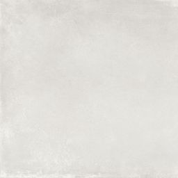 EBS Hazel dlažba 60x60 white matná