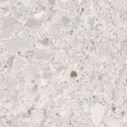 EBS Pietra di Gre dlažba 60x60 bianco matná
