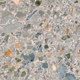 EBS Pietra di Gre dlažba 60x60 multi matná