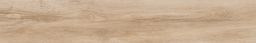 EBS Rovere dlažba 20x120 honey matná