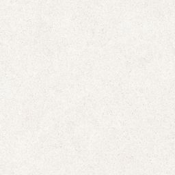 EBS Core dlažba 60x60 white matná