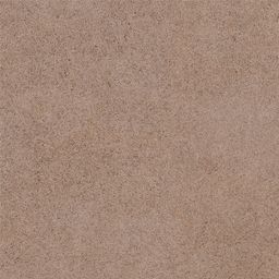 EBS Core dlažba 60x60 clay matná