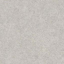 EBS Core dlažba 60x60 grey matná