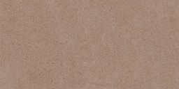 EBS Core dlažba 30x60 clay matná