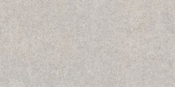 EBS Core dlažba 30x60 grey matná