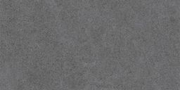 EBS Core dlažba 30x60 coal matná