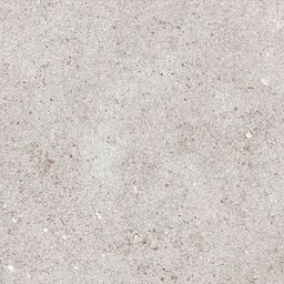EBS Core Mix dlažba 60x60 pearl matná