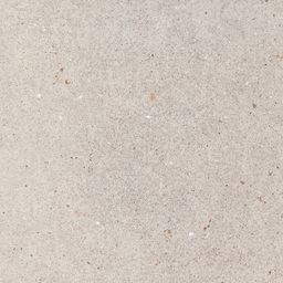 EBS Core Mix dlažba 60x60 taupe matná