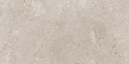 EBS Sospiro dlažba 60x120 taupe matná