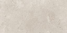 EBS Sospiro dlažba 60x120 beige matná