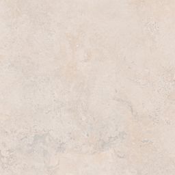 EBS Pietra di Rapolano dlažba 100x100 sand matná