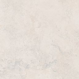 EBS Pietra di Rapolano dlažba 100x100 ivory matná
