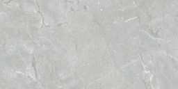 EBS Constanza dlažba 60x120 gray matná