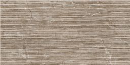 EBS Constanza dekor 60x120 rlv mocha matná