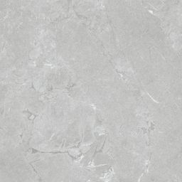EBS Constanza dlažba 100x100 gray matná