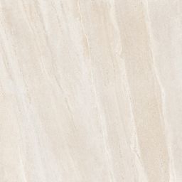 EBS Pamstone dlažba 100x100 ice matná