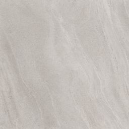 EBS Pamstone dlažba 100x100 grey matná
