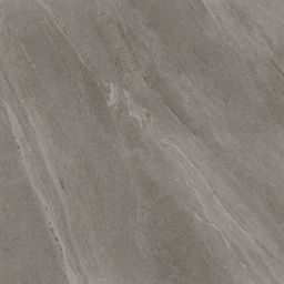 EBS Pamstone dlažba 100x100 lava matná