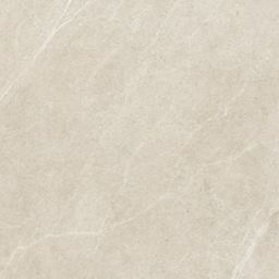 EBS Victoria dlažba 100x100 beige matná