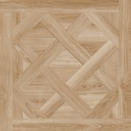 EBS Inza dlažba 100x100 almond matná
