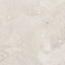 EBS Portlandstone dlažba 100x100 blanco matná