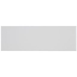 KOLO Uni 2 Predný panel 170 cm, biely PWP2372000