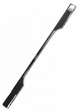 KOLO Traffic Náhradní madlo 45 cm + šrouby, chrom B99450000