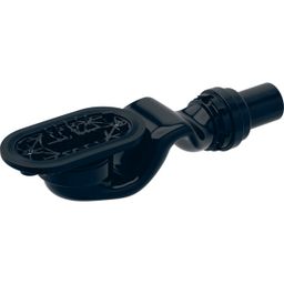 Geberit Sestra Súprava sprchového odpadu 550.018.00.1