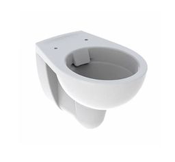 Kolo Rekord Závesné WC s hlbokým splachovaním, K93120000