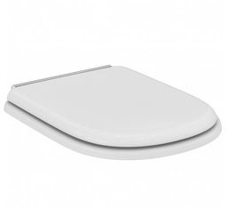 Ideal Standard Záchodová doska Calla T627801