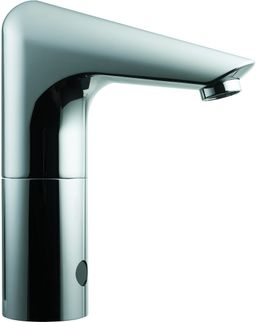 Ideal Standard CeraPlus Umývadlová senzorová batéria bez regulácie teploty A4153AA
