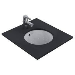 Ideal Standard Connect Umývadlo pod pult 38 cm E505201