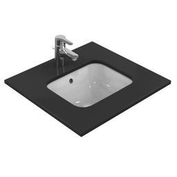 Ideal Standard Conect Podomietkové umývadlo obdĺžnik 42 cm E505601