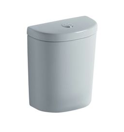 Ideal Standard Connect Tank Arc 3/6 l, biely E785601