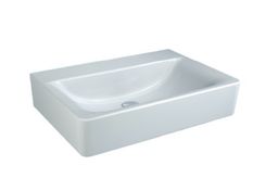 Ideal Standard Connect Umývadlo 65x15,5x46 cm, biele Ideal plus E8105MA