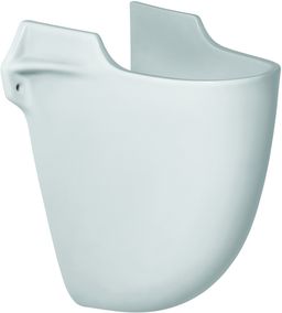 Ideal Standard Eurovit Polostĺpik pre umývadlo V921001