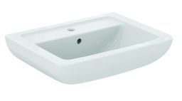 Ideal Standard Eurovit Plus Umývadlo 60x46 cm V302701