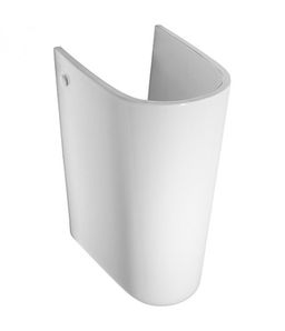 Ideal Standard Kryt sifónu Eurovit V921101