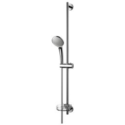 Ideal Standard Idealrain Sprchový set 900 mm M1 s ručnou sprchou 100 mm, 1 prúd, chróm B9414AA