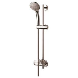 Ideal Standard Idealrain Sprchový set 600 mm M3 s ručnou sprchou 100 mm B9415AA