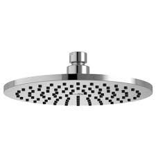 Ideal Standard Archimodul Idealrain sprchová hlavica, priemer 200 mm, chróm B9442AA