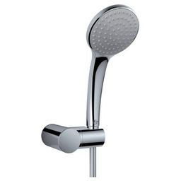 Ideal Standard Idealrain Ručná sprcha M1, 1 prúd, chróm B9451AA