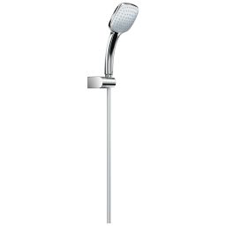 Ideal Standard Idealrain Cube Ručná sprcha, 1 prúd, chróm B0019AA